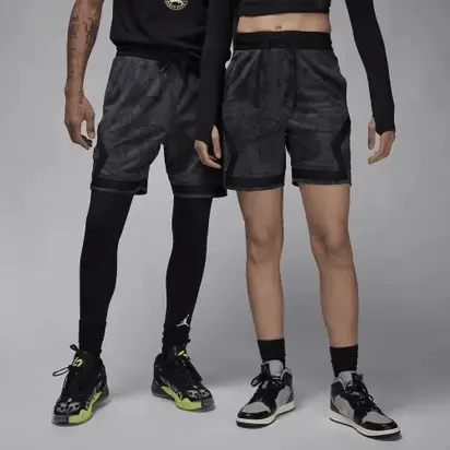 Шорти Jordan Sport Dri-FIT Printed Diamond