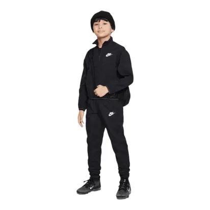 Костюм спортивний K NSW TRACKSUIT WVN QZ HBR