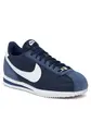 Кросівки Nike CORTEZ, синій