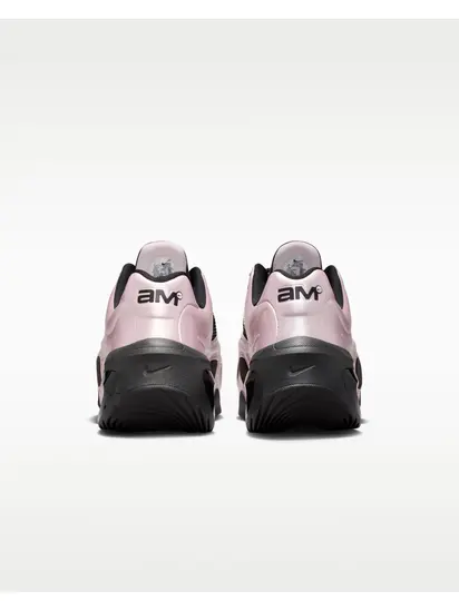 Кросівки Nike WMNS AIR MAX MUSE