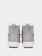 Чоботи CMP KAYLA WMN SNOW BOOTS WP, сірий
