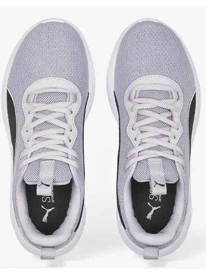 Кросівки Puma Resolve Modern