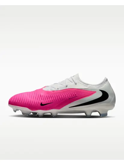 Бутси Nike PHANTOM 6 LOW PRO FG T