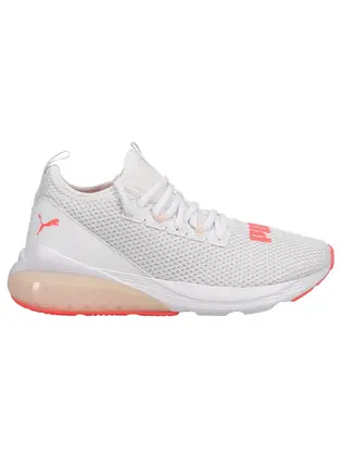 Кросівки Puma Cell Vive