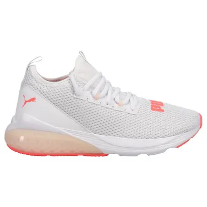 Кросівки Puma Cell Vive