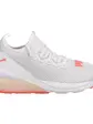 Кросівки Puma Cell Vive