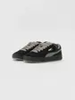 Кросівки Puma Suede XL Black/Grey
