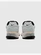 Кросівки Nike Zoom Vomero 5