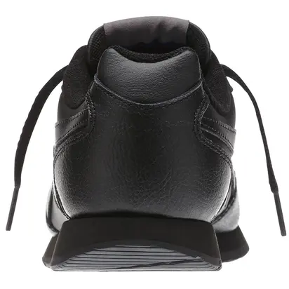 Кросівки Reebok