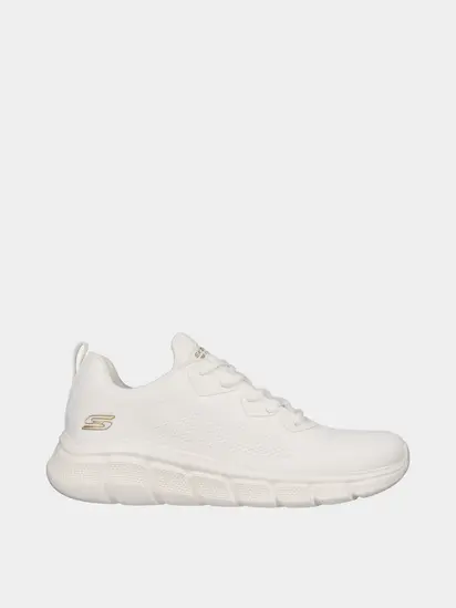 Кросівки Skechers жін. 117342 OFWT