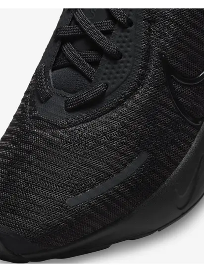 Кросівки Nike W NIKE RENEW RUN 4, чорний