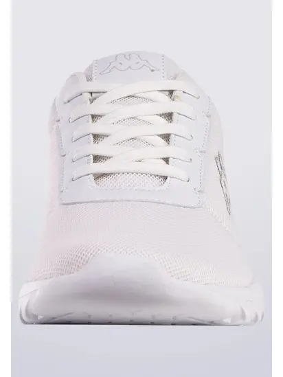 Кросівки Unisex Sneaker Kappa Білий
