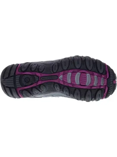 Черевики Merrell Accentor Sport GTX