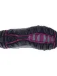 Черевики Merrell Accentor Sport GTX