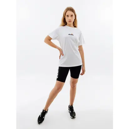 Шорти Ellesse Tour Short, чорний