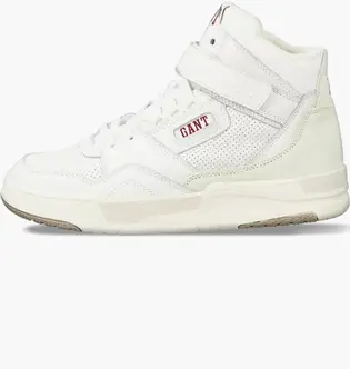 Кросівки Gant Elizy