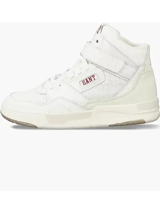 Кросівки Gant Elizy