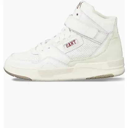 Кросівки Gant Elizy