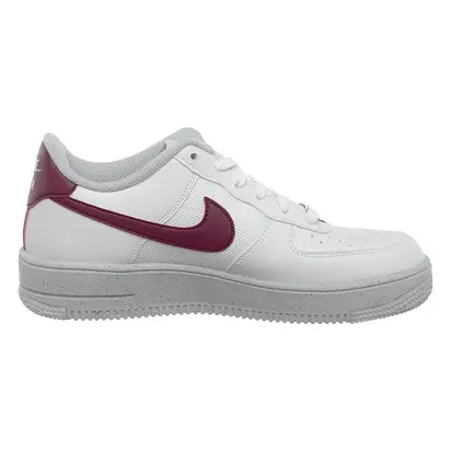 Кросівки Nike Air Force 1 Crater Nn (Gs) (), білий