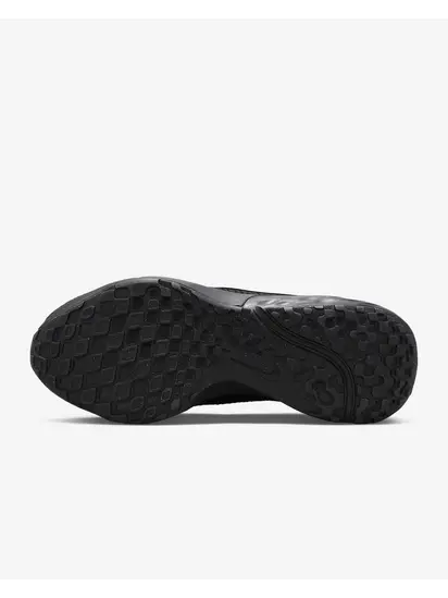 Кросівки Nike W NIKE RENEW RUN 4, чорний