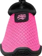 Аквашузи Aqua Speed AQUA SHOE 30 62067 рожевий Уні 37