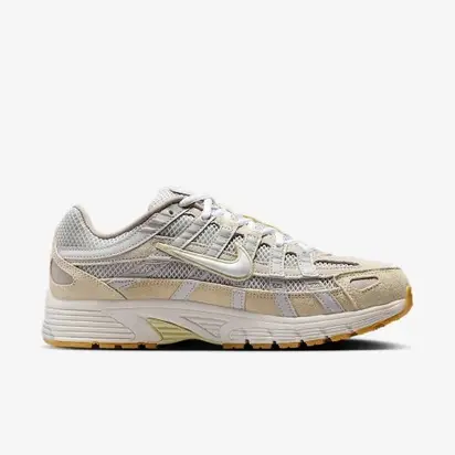 Кросівки Nike Wmns P-6000