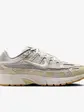 Кросівки Nike Wmns P-6000