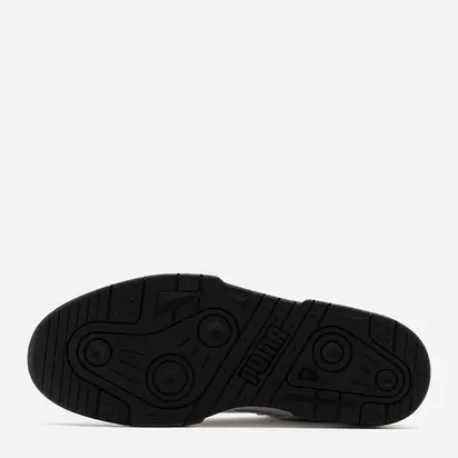 Кросівки Puma Slipstream, білий