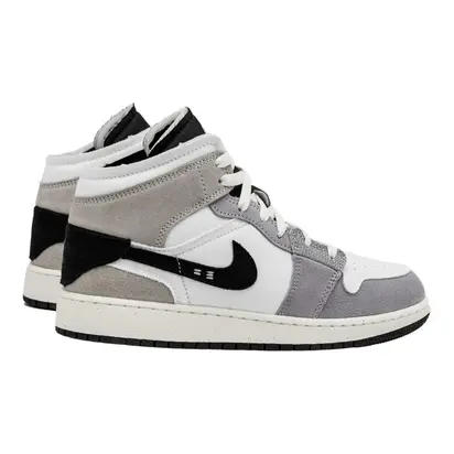 Кросівки WMNS JORDAN 1 MID