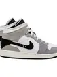 Кросівки WMNS JORDAN 1 MID