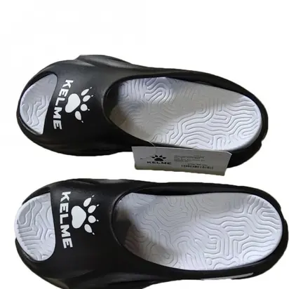 Тапочки Kelme Flip Flops