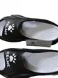 Тапочки Kelme Flip Flops