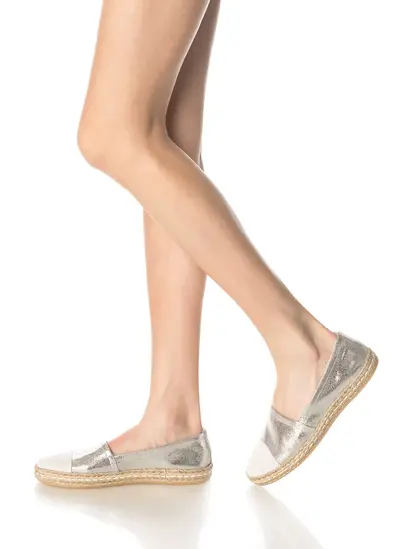 Кросівки Geox Modesty