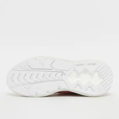 Кросівки Adidas Originals ZX 5K Boost