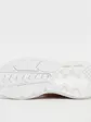 Кросівки Adidas Originals ZX 5K Boost