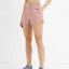 Шорти Nike W NSW GYM VNTG PE SHORT, рожевий