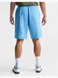 Шорти Adidas Originals Trefoil Essentials Lifestyle Shorts Light Blue