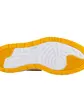 Кросівки JORDAN WMNS AIR JORDAN 1 ELEVATE LOW, жовтий