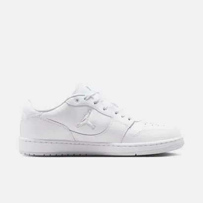 Кросівки Jordan WMNS COURT CONNECT LOW