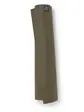 Килимок для йоги Manduka eKO Peat Midnight 180×61×0.5 см