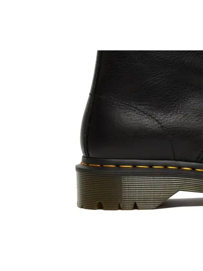 Черевики Dr. Martens 1460 Pascal Bex Black Pisa