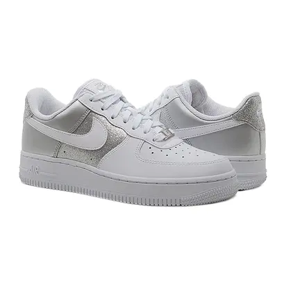 Кросівки Nike WMNS AIR FORCE 1 '07, білий