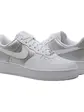 Кросівки Nike WMNS AIR FORCE 1 '07, білий