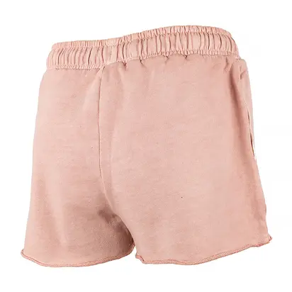 Шорти Ellesse Colieur, рожевий