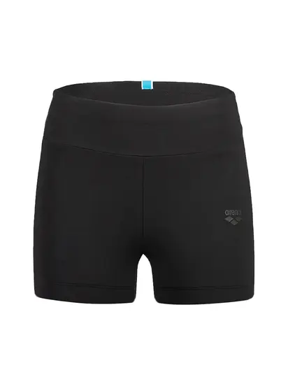 Треки Arena TEAM STRIPE BIKING, чорний