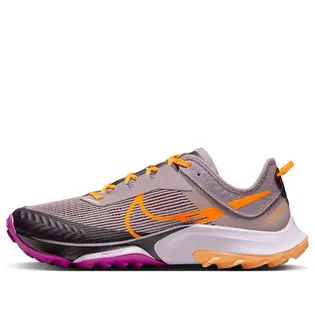 Кросівки жіночі Nike Air Zoom Terra Kiger 8 Trail Running Shoes Pink