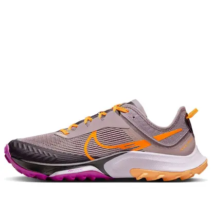 Кросівки жіночі Nike Air Zoom Terra Kiger 8 Trail Running Shoes Pink