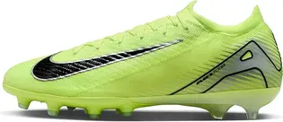 Бутси Nike Air Zoom Mercurial Vapor XVI Elite AG-Pro