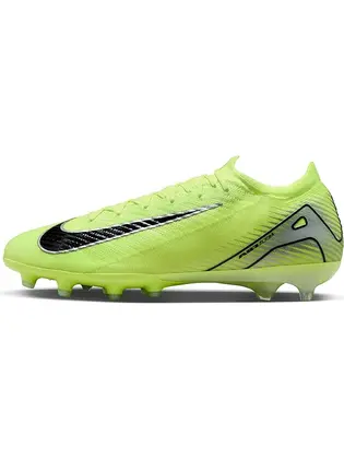 Бутси Nike Air Zoom Mercurial Vapor XVI Elite AG-Pro