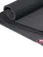 Килимок для йоги Manduka eKO Lite 3.0 Charcoal 180x61x0.4 см